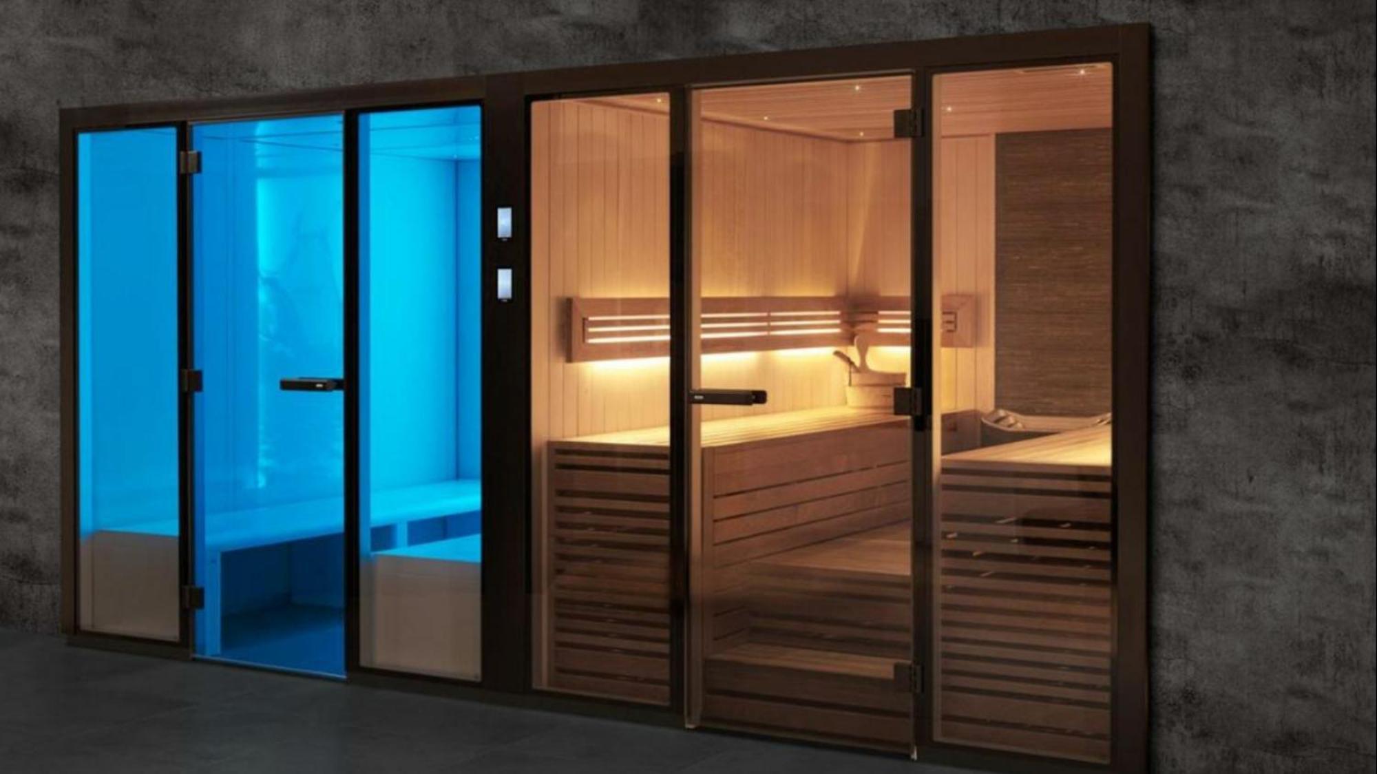 Villa Absolute Privacy Novigrad Istria Exteriér fotografie